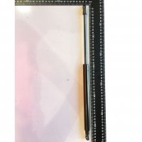 7SC0035