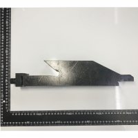 8HZ0004A