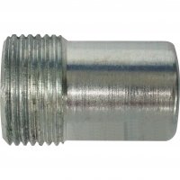 8SC1072