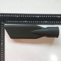 8VB029