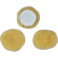 A0565