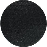 A0600