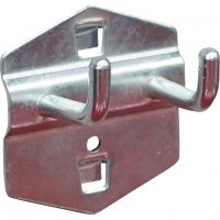 A441