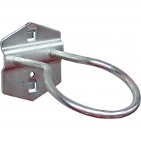 A4496