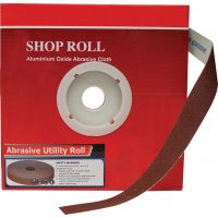 A8100