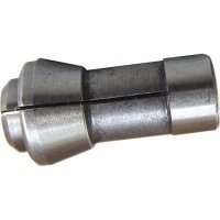 AI071A