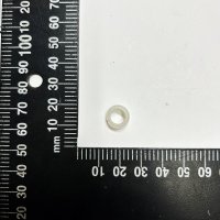 AS0258