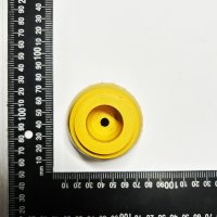 AS0260