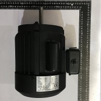 BD300