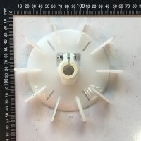 BD306B