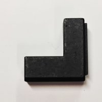 BU189