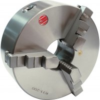 C205