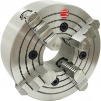 C251