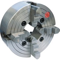 C255