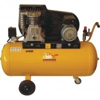 C3126