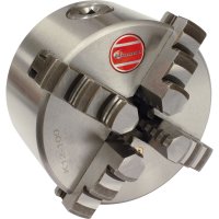 C721