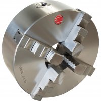 C724