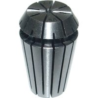 C822