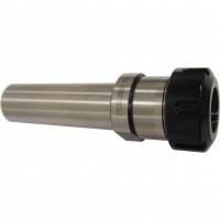 C931