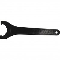 C932