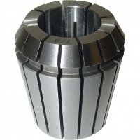 C953