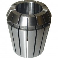 C954