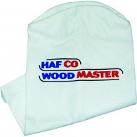 CD002