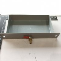CQ0029