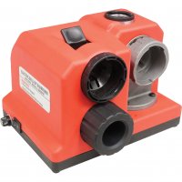 D070