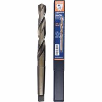 D319