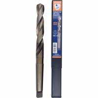 D322
