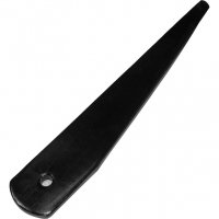 D415