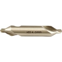 D504