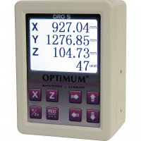 D695