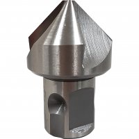 D9590