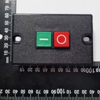 DB055