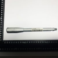 DV0321