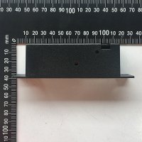 DW093