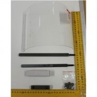 DW101