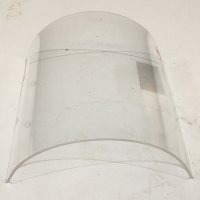 DW102