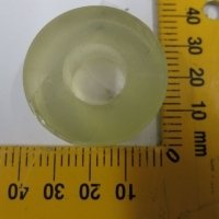 FR0241