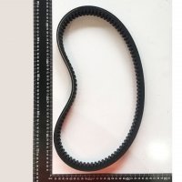 FR0344