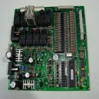 FR9001