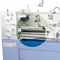 G659