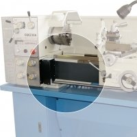 G662