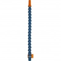 H166