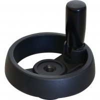 H9010
