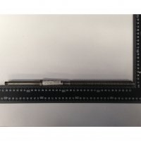 JM1024