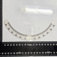 JQ0048