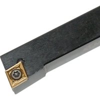 L012